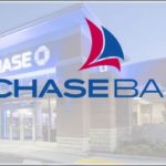 Chase Bank Hours Near Me Today
