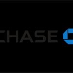 Chase Bank Mortgage Rates 2018