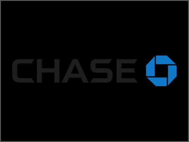 Chase Bank Mortgage Rates 2018
