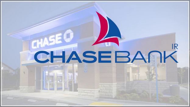Chase Bank Near Me Hours Today