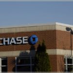 Chase Bank Open 24 Hours Near Me