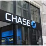 Chase Bank Personal Loans Phone Number