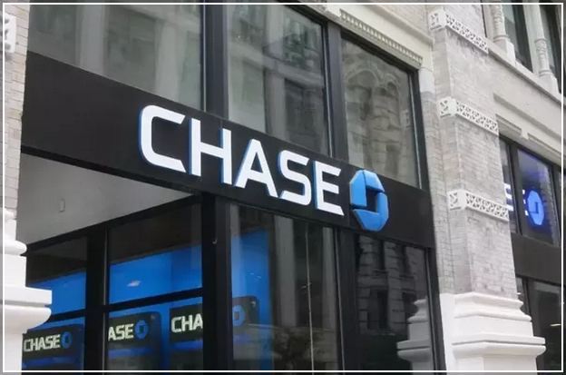 chase personal loans