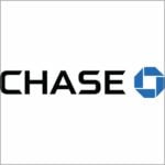 Chase Bank Phone Number Indianapolis