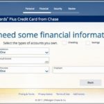 Chase Bank Southwest Card Customer Service Phone Number
