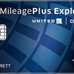 Chase Bank United Airlines Credit Card Login