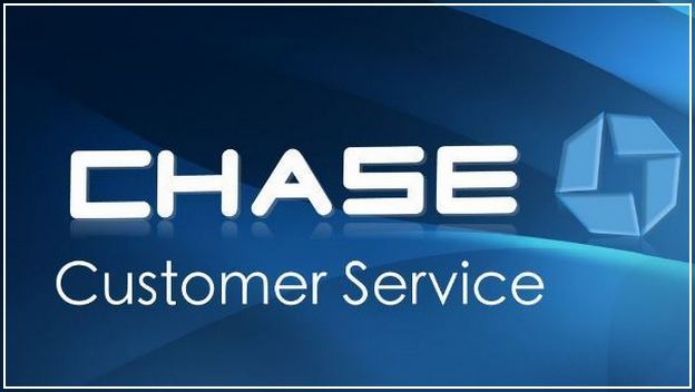 Chase Business Loan Customer Service