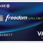 Chase Credit Card 5 Activation