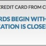 Chase Debit Card International Transaction Fee