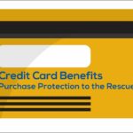 Chase Freedom Card Benefits Purchase Protection