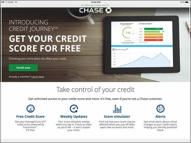 chase freedom credit card gas rewards