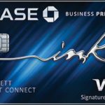 Chase Ink Business Login