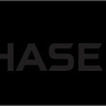 Chase Online Business Credit Card