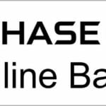 Chase Online For Business
