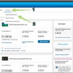 Chase Request Credit Line Increase Online