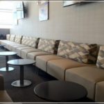 Chase Sapphire Reserve Lounge Access For Family