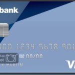 Chase Secured Credit Card Myfico