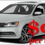 Cheapest Car To Lease