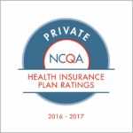 Christian Health Insurance Reviews