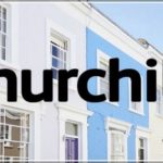 Churchill Home Insurance Reviews Uk