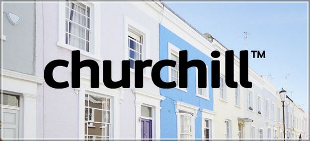 Churchill House Insurance Reviews