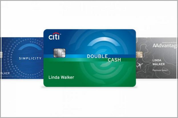 Citi Best Buy Credit Card Pre Qualify