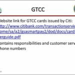 Citi Cards Customer Service Number