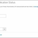 Citi Credit Card Application Status Phone Number