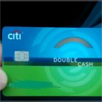 Citi Double Cash 150 Signup Bonus