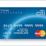 Citibank Credit Card Phone Number