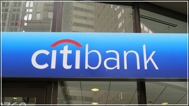 Citibank Sign In