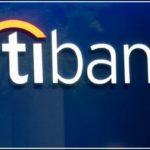 Citibank Sign Up