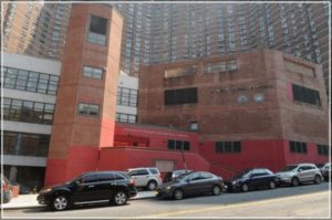 City Of Chicago Open Building Violations