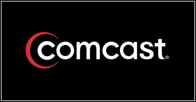 Comcast Business Customer Service Number