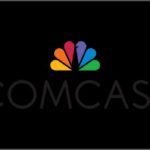Comcast Business Phone Directory