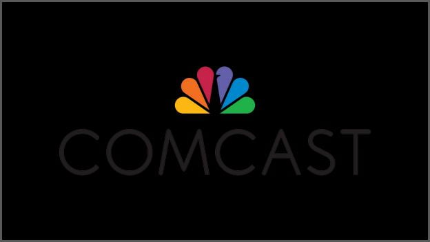 Comcast Business Phone Number