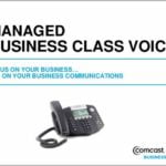 Comcast Business Voiceedge Support Number