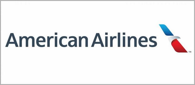 Contact Number For American Airlines Customer Service