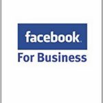 Create A Facebook Business Page Uk