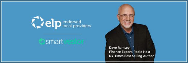 Dave Ramsey Health Insurance Recommendation