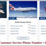 Delta Airlines Telephone Number Customer Service