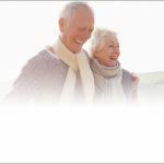 Dental Insurance For Seniors Reviews