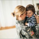 Dental Insurance For Veterans And Their Families