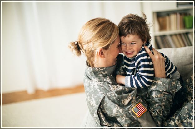 Dental Insurance For Veterans And Their Families