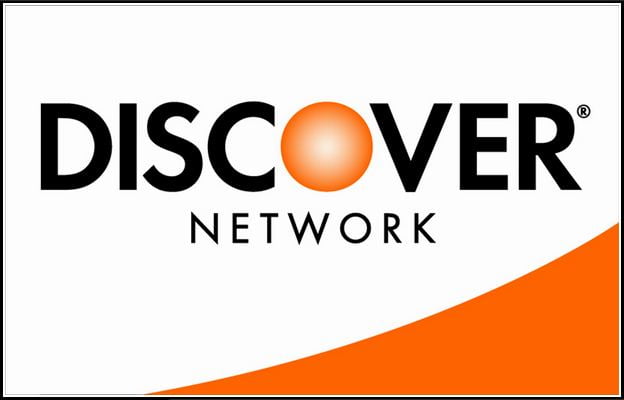 Discover Card Pay Your Bill