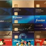 Disney Credit Card Online Login