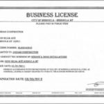 Do I Need A Business License To Sell Online