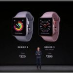 Does Apple Watch Work With Android Phone