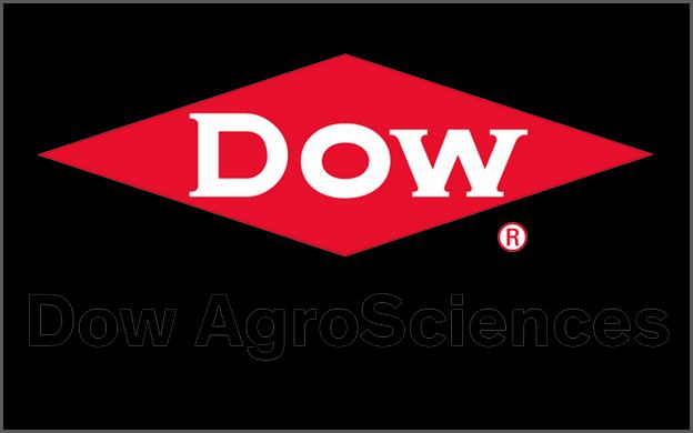 Dow Dupont Merger Commission