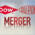 Dow Dupont Merger Innovation